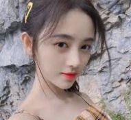 精选预约组合页