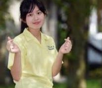旗舰管理中心