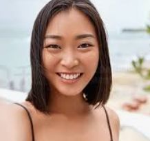 精选归档页面