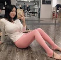 掌上预约使用